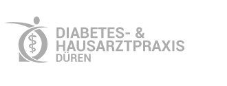 Diabetes- und Hausarztpraxis Düren