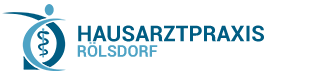Hausarztpraxis Rölsdorf Logo