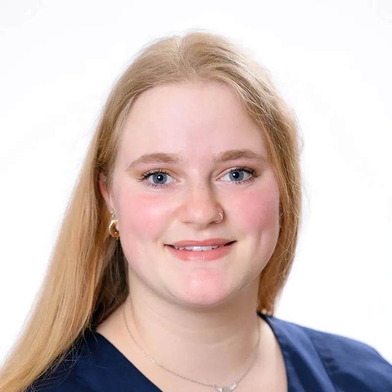 Lara Stollenwerk